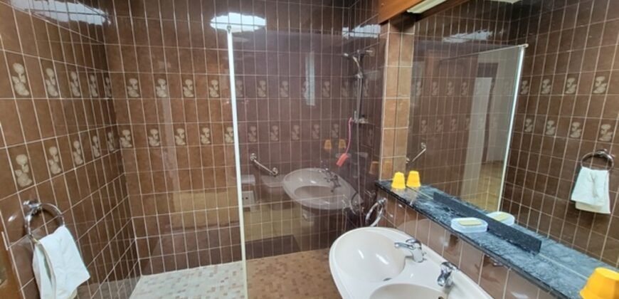 Ref: 175 Chalet en planta baja Urb. Els Tallats de Vilafortuny