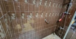 Ref: 175 Chalet en planta baja Urb. Els Tallats de Vilafortuny