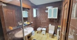 Ref: 175 Chalet en planta baja Urb. Els Tallats de Vilafortuny