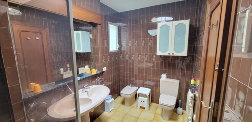 Ref: 175 Chalet en planta baja Urb. Els Tallats de Vilafortuny