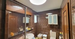Ref: 175 Chalet en planta baja Urb. Els Tallats de Vilafortuny