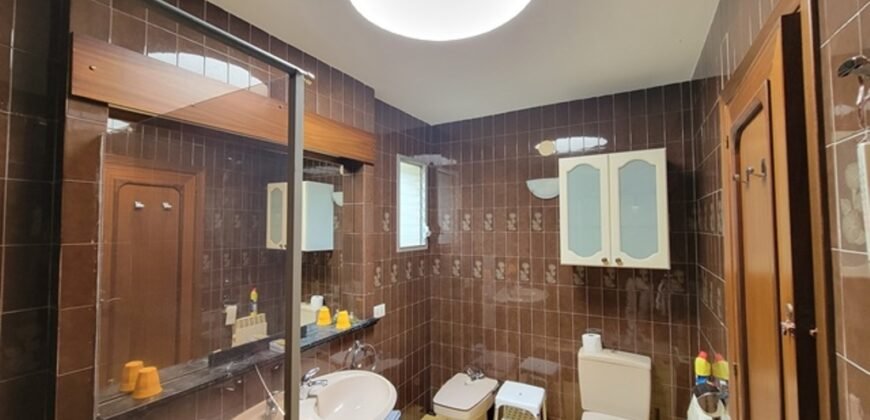 Ref: 175 Chalet en planta baja Urb. Els Tallats de Vilafortuny