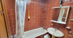 Ref: 175 Chalet en planta baja Urb. Els Tallats de Vilafortuny