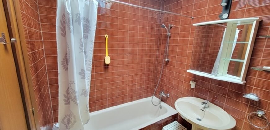 Ref: 175 Chalet en planta baja Urb. Els Tallats de Vilafortuny