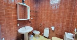 Ref: 175 Chalet en planta baja Urb. Els Tallats de Vilafortuny