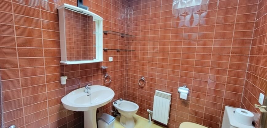 Ref: 175 Chalet en planta baja Urb. Els Tallats de Vilafortuny