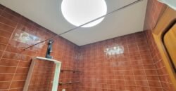 Ref: 175 Chalet en planta baja Urb. Els Tallats de Vilafortuny