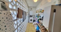 Ref: 175 Chalet en planta baja Urb. Els Tallats de Vilafortuny
