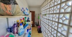 Ref: 175 Chalet en planta baja Urb. Els Tallats de Vilafortuny