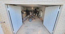 Ref: 175 Chalet en planta baja Urb. Els Tallats de Vilafortuny