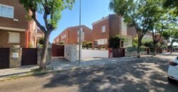 Ref: 180 Chalet pareado Urb. Jardins de Vilafortuny