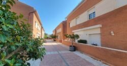 Ref: 180 Chalet pareado Urb. Jardins de Vilafortuny