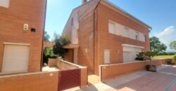 Ref: 180 Chalet pareado Urb. Jardins de Vilafortuny