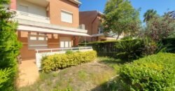 Ref: 180 Chalet pareado Urb. Jardins de Vilafortuny