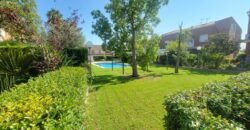Ref: 180 Chalet pareado Urb. Jardins de Vilafortuny
