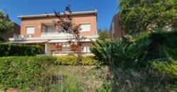 Ref: 180 Chalet pareado Urb. Jardins de Vilafortuny