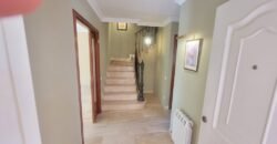 Ref: 180 Chalet pareado Urb. Jardins de Vilafortuny