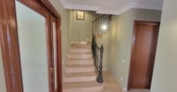 Ref: 180 Chalet pareado Urb. Jardins de Vilafortuny