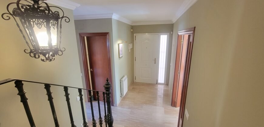 Ref: 180 Chalet pareado Urb. Jardins de Vilafortuny