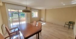 Ref: 180 Chalet pareado Urb. Jardins de Vilafortuny