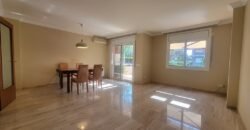 Ref: 180 Chalet pareado Urb. Jardins de Vilafortuny
