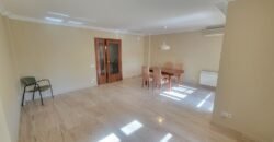 Ref: 180 Chalet pareado Urb. Jardins de Vilafortuny