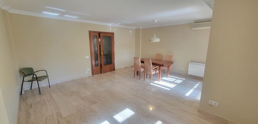 Ref: 180 Chalet pareado Urb. Jardins de Vilafortuny