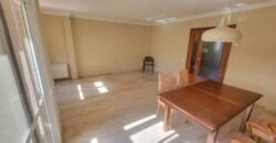 Ref: 180 Chalet pareado Urb. Jardins de Vilafortuny
