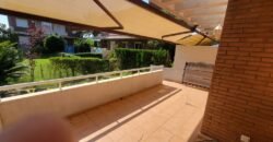 Ref: 180 Chalet pareado Urb. Jardins de Vilafortuny