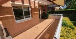 Ref: 180 Chalet pareado Urb. Jardins de Vilafortuny