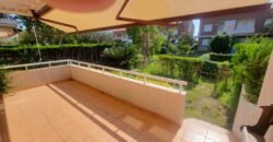 Ref: 180 Chalet pareado Urb. Jardins de Vilafortuny