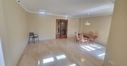 Ref: 180 Chalet pareado Urb. Jardins de Vilafortuny