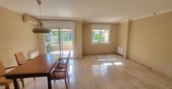 Ref: 180 Chalet pareado Urb. Jardins de Vilafortuny