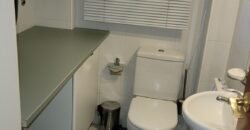 Ref: 180 Chalet pareado Urb. Jardins de Vilafortuny