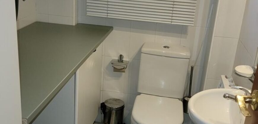 Ref: 180 Chalet pareado Urb. Jardins de Vilafortuny
