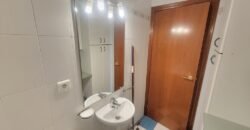 Ref: 180 Chalet pareado Urb. Jardins de Vilafortuny