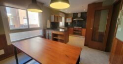 Ref: 180 Chalet pareado Urb. Jardins de Vilafortuny