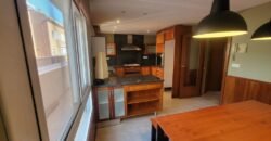 Ref: 180 Chalet pareado Urb. Jardins de Vilafortuny