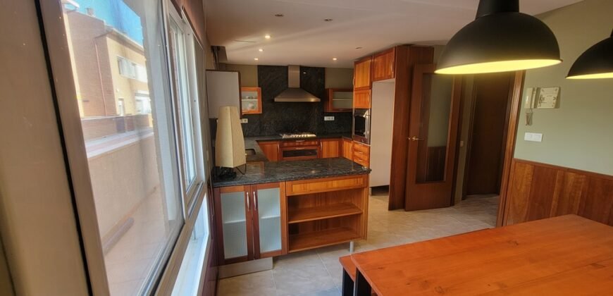 Ref: 180 Chalet pareado Urb. Jardins de Vilafortuny