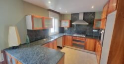 Ref: 180 Chalet pareado Urb. Jardins de Vilafortuny