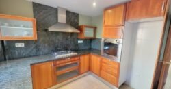 Ref: 180 Chalet pareado Urb. Jardins de Vilafortuny