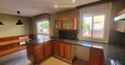 Ref: 180 Chalet pareado Urb. Jardins de Vilafortuny
