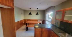 Ref: 180 Chalet pareado Urb. Jardins de Vilafortuny