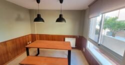 Ref: 180 Chalet pareado Urb. Jardins de Vilafortuny