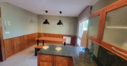 Ref: 180 Chalet pareado Urb. Jardins de Vilafortuny