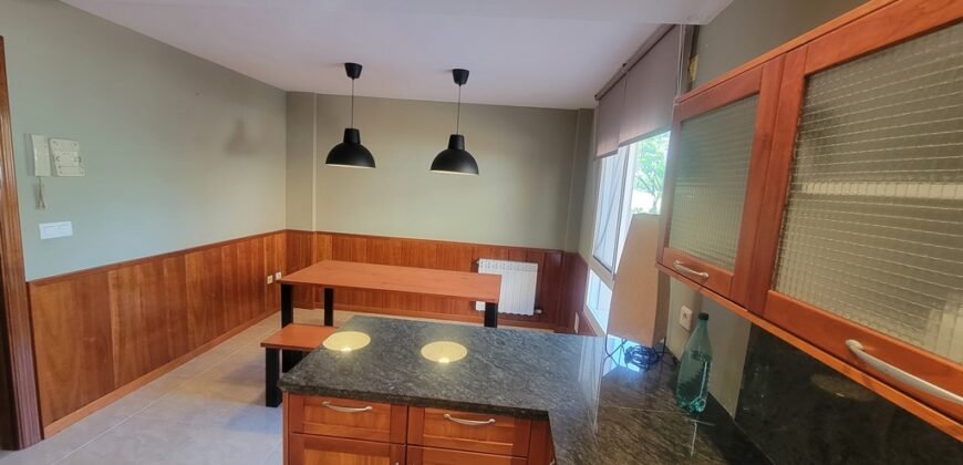 Ref: 180 Chalet pareado Urb. Jardins de Vilafortuny