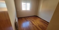 Ref: 180 Chalet pareado Urb. Jardins de Vilafortuny