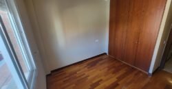 Ref: 180 Chalet pareado Urb. Jardins de Vilafortuny