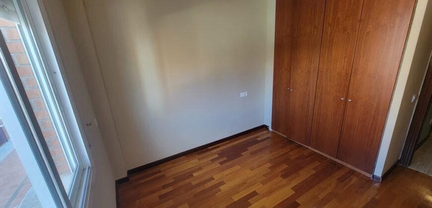 Ref: 180 Chalet pareado Urb. Jardins de Vilafortuny