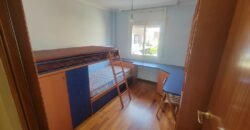 Ref: 180 Chalet pareado Urb. Jardins de Vilafortuny